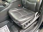 Used 2020 CADILLAC ESCALADE PLATINUM EDITION in FAYETTEVILLE, ARKANSAS (Photo 25)