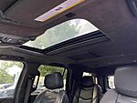 Used 2020 CADILLAC ESCALADE PLATINUM EDITION in FAYETTEVILLE, ARKANSAS (Photo 26)