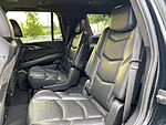 Used 2020 CADILLAC ESCALADE PLATINUM EDITION in FAYETTEVILLE, ARKANSAS (Photo 27)