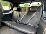 Used 2020 CADILLAC ESCALADE PLATINUM EDITION in FAYETTEVILLE, ARKANSAS (Photo 28)