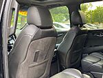Used 2020 CADILLAC ESCALADE PLATINUM EDITION in FAYETTEVILLE, ARKANSAS (Photo 29)
