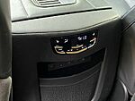 Used 2020 CADILLAC ESCALADE PLATINUM EDITION in FAYETTEVILLE, ARKANSAS (Photo 30)