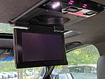 Used 2020 CADILLAC ESCALADE PLATINUM EDITION in FAYETTEVILLE, ARKANSAS (Photo 31)