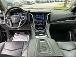 Used 2020 CADILLAC ESCALADE PLATINUM EDITION in FAYETTEVILLE, ARKANSAS (Photo 32)