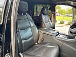 Used 2020 CADILLAC ESCALADE PLATINUM EDITION in FAYETTEVILLE, ARKANSAS (Photo 33)