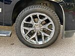 Used 2020 CADILLAC ESCALADE PLATINUM EDITION in FAYETTEVILLE, ARKANSAS (Photo 35)