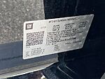 Used 2020 CADILLAC ESCALADE PLATINUM EDITION in FAYETTEVILLE, ARKANSAS (Photo 36)