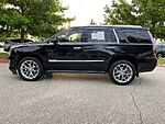 Used 2020 CADILLAC ESCALADE PLATINUM EDITION in FAYETTEVILLE, ARKANSAS (Photo 4)