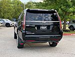 Used 2020 CADILLAC ESCALADE PLATINUM EDITION in FAYETTEVILLE, ARKANSAS (Photo 5)