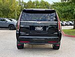 Used 2020 CADILLAC ESCALADE PLATINUM EDITION in FAYETTEVILLE, ARKANSAS (Photo 6)