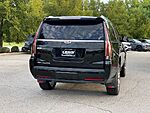 Used 2020 CADILLAC ESCALADE PLATINUM EDITION in FAYETTEVILLE, ARKANSAS (Photo 7)