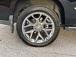 Used 2020 CADILLAC ESCALADE PLATINUM EDITION in FAYETTEVILLE, ARKANSAS (Photo 9)