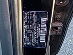 Used 2024 HYUNDAI ELANTRA SEL in FAYETTEVILLE, ARKANSAS (Photo 10)