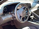 Used 2024 HYUNDAI ELANTRA SEL in FAYETTEVILLE, ARKANSAS (Photo 4)