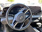 Used 2024 HYUNDAI ELANTRA SEL in FAYETTEVILLE, ARKANSAS (Photo 5)