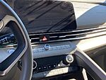 Used 2024 HYUNDAI ELANTRA SEL in FAYETTEVILLE, ARKANSAS (Photo 6)