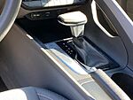 Used 2024 HYUNDAI ELANTRA SEL in FAYETTEVILLE, ARKANSAS (Photo 7)
