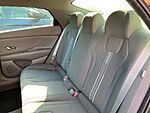 Used 2024 HYUNDAI ELANTRA SEL in FAYETTEVILLE, ARKANSAS (Photo 9)