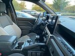 Used 2025 TOYOTA TACOMA TRD OFF-ROAD in FAYETTEVILLE, ARKANSAS (Photo 6)