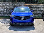 Used 2025 ACURA RDX A-SPEC PACKAGE in FAYETTEVILLE, ARKANSAS (Photo 2)