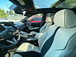 Used 2025 ACURA RDX A-SPEC PACKAGE in FAYETTEVILLE, ARKANSAS (Photo 5)