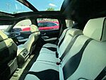 Used 2025 ACURA RDX A-SPEC PACKAGE in FAYETTEVILLE, ARKANSAS (Photo 6)