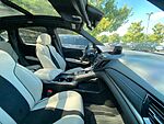Used 2025 ACURA RDX A-SPEC PACKAGE in FAYETTEVILLE, ARKANSAS (Photo 7)