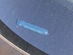 Used 2025 ACURA RDX A-SPEC PACKAGE in FAYETTEVILLE, ARKANSAS (Photo 8)
