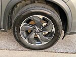 Used 2025 NISSAN ROGUE SV in FAYETTEVILLE, ARKANSAS (Photo 5)