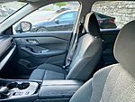 Used 2025 NISSAN ROGUE SV in FAYETTEVILLE, ARKANSAS (Photo 6)