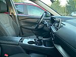 Used 2025 NISSAN ROGUE SV in FAYETTEVILLE, ARKANSAS (Photo 7)