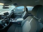 Used 2025 NISSAN SENTRA SV in FAYETTEVILLE, ARKANSAS (Photo 6)