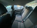 Used 2025 NISSAN SENTRA SV in FAYETTEVILLE, ARKANSAS (Photo 7)