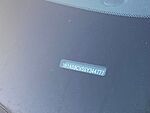 Used 2025 NISSAN SENTRA SV in FAYETTEVILLE, ARKANSAS (Photo 9)