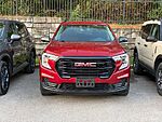 Used 2023 GMC TERRAIN SLE in FAYETTEVILLE, ARKANSAS (Photo 2)