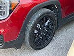 Used 2023 GMC TERRAIN SLE in FAYETTEVILLE, ARKANSAS (Photo 4)