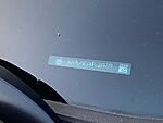Used 2023 GMC TERRAIN SLE in FAYETTEVILLE, ARKANSAS (Photo 7)