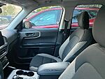Used 2025 FORD BRONCO SPORT BIG BEND in FAYETTEVILLE, ARKANSAS (Photo 6)