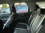 Used 2025 FORD BRONCO SPORT BIG BEND in FAYETTEVILLE, ARKANSAS (Photo 7)