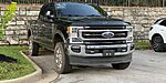 Used 2022 FORD F-250 KING RANCH in FAYETTEVILLE, ARKANSAS