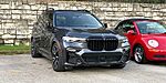 Used 2019 BMW X7 XDRIVE40I in FAYETTEVILLE, ARKANSAS