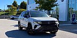 Used 2024 Volkswagen Taos 1.5T SE in FAYETTEVILLE, ARKANSAS