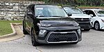 Used 2022 KIA SOUL LX in FAYETTEVILLE, ARKANSAS
