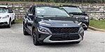Used 2022 HYUNDAI KONA SE in FAYETTEVILLE, ARKANSAS