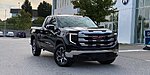 Used 2025 GMC SIERRA 1500 SLE in FAYETTEVILLE, ARKANSAS