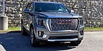 Used 2021 GMC YUKON DENALI in FAYETTEVILLE, ARKANSAS