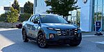 Used 2024 HYUNDAI SANTA CRUZ XRT in FAYETTEVILLE, ARKANSAS