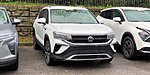 Used 2024 Volkswagen Taos 1.5T SE in FAYETTEVILLE, ARKANSAS