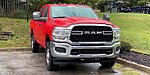 Used 2024 RAM 2500 TRADESMAN in FAYETTEVILLE, ARKANSAS