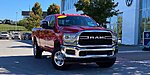 Used 2024 RAM 2500 TRADESMAN in FAYETTEVILLE, ARKANSAS